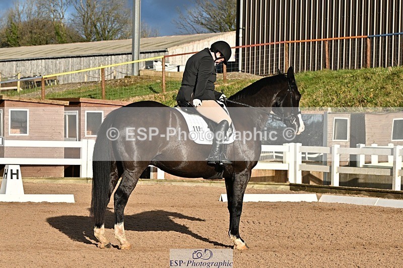 241214-132722-02437 - 119-Rosey.Bradburn-High.Spirits.II