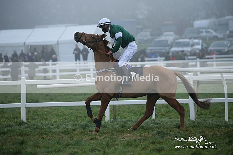PtP 191221 739 - Avon Vale Races Larkhill 19/12/21