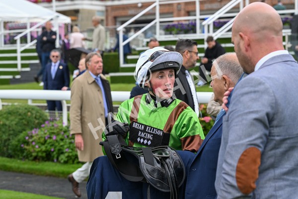 120724-Race 1-Tolstoy-5672 - Race 1 2.05pm William Hill Extra Place Races Daily Handicap