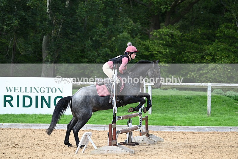 WJ7_4640 - Time 14:54 to 15:10