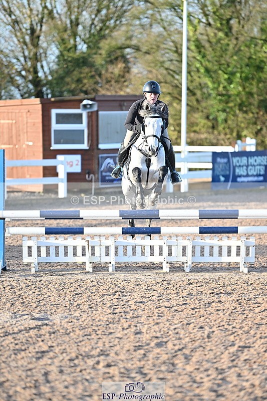231208A-091741-00002 - Cls 2 British Novice & 90cm Open