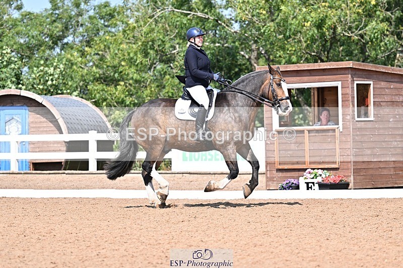 250816-120902-03923 - 134-Abby.HayesRathnagrew.Pride