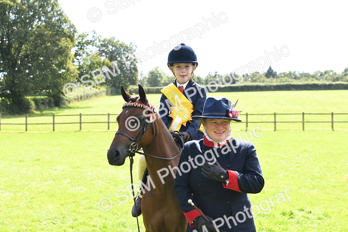SBM_44273 - Lead Rein Supreme Championship