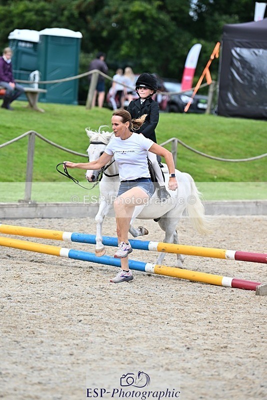 230824-130403-03257 - Round 1 Lead Rein Start to 13.50 cw