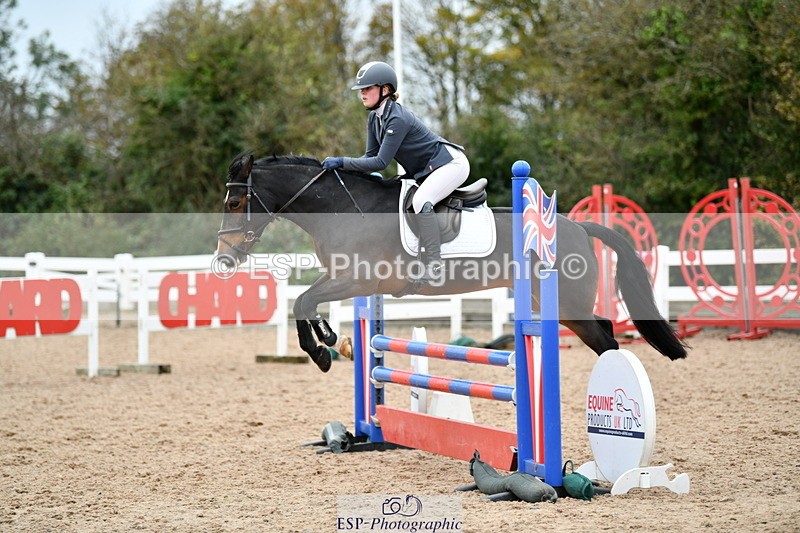 241013B-155238-02039 - Cls 6 80cm