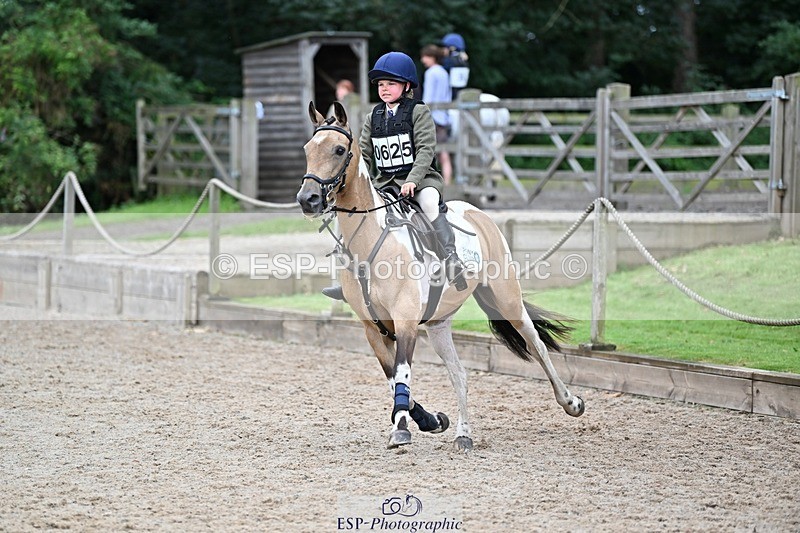 230824-113520-02047 - Round 1 10.45 to End