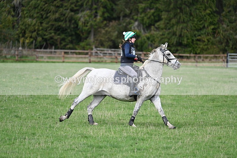 WJ7_9419 - Time 12:55 to 13:13