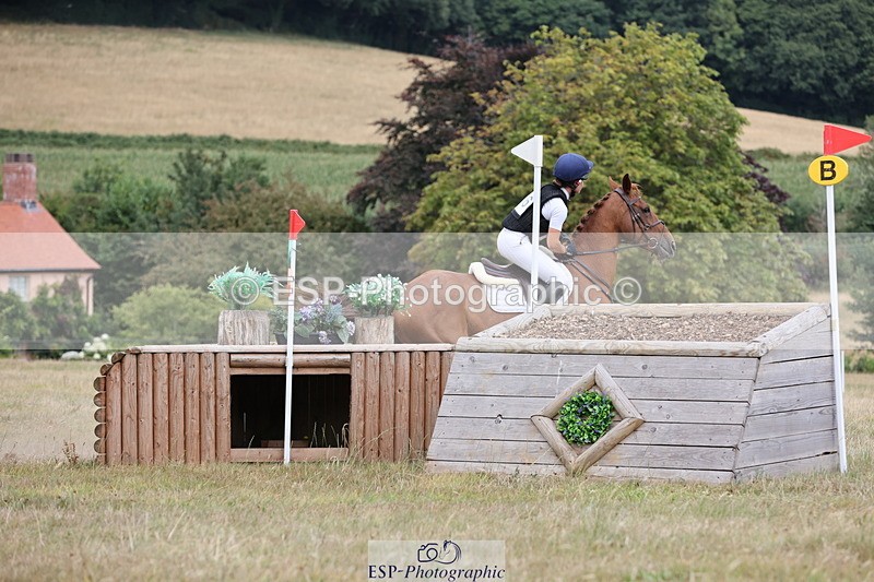 250802A-152214-06714 - E-206-Ines.Mitchell-DALCOTES.FABRICA