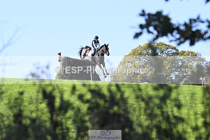 251024A-122636-08988 - B-130-Florence.Drewitt