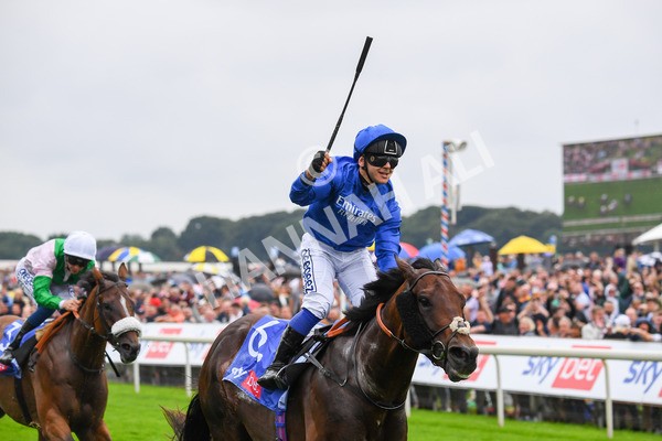 yr21082021r1-27 - Race 1 1.50pm Sky Bet & Symphony Group Strensall Stakes