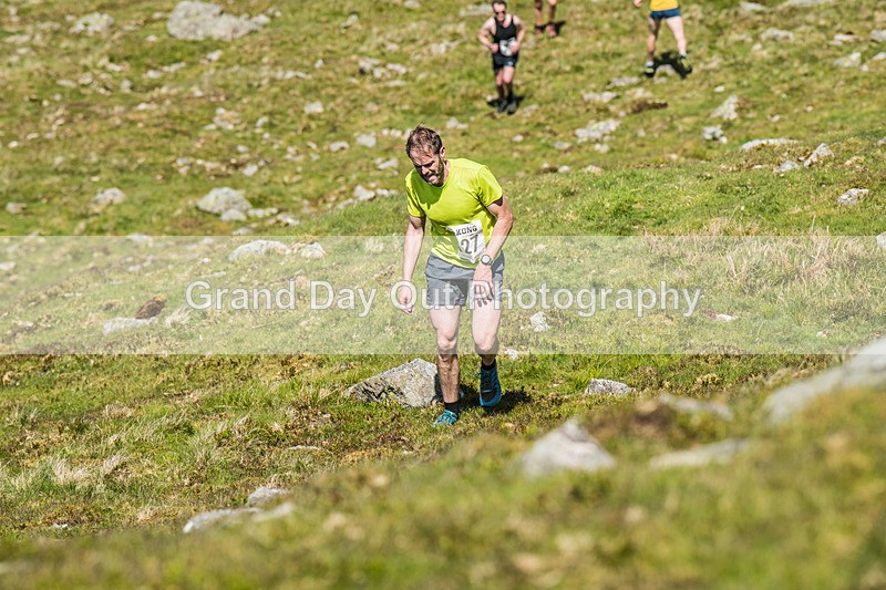Threlkeld-106 - Threlkeld Village Fete Fell Race Monday 25th May 2026