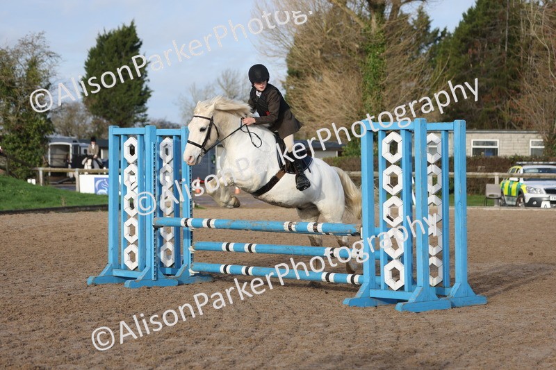 20251214-0610 - Class 3 - 80cm