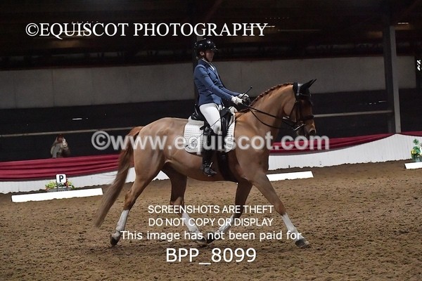 BPP_8099 - MED TEST 5