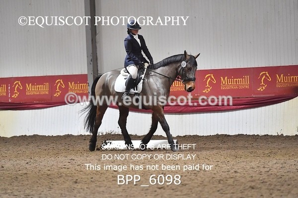 BPP_6098 - 34 Ashleigh Campopiano