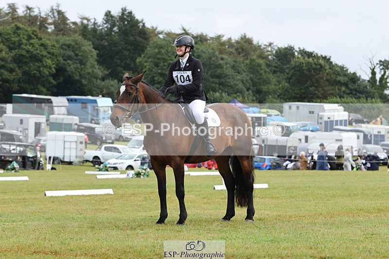 240824X-105510-22324 - D70 Section C and D 9.30 to 11.00