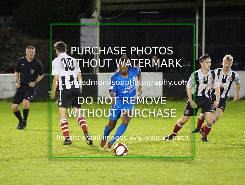 DSC09994 - Kendal Town Reserves v Riasa Fusion (Thursday 12 September)