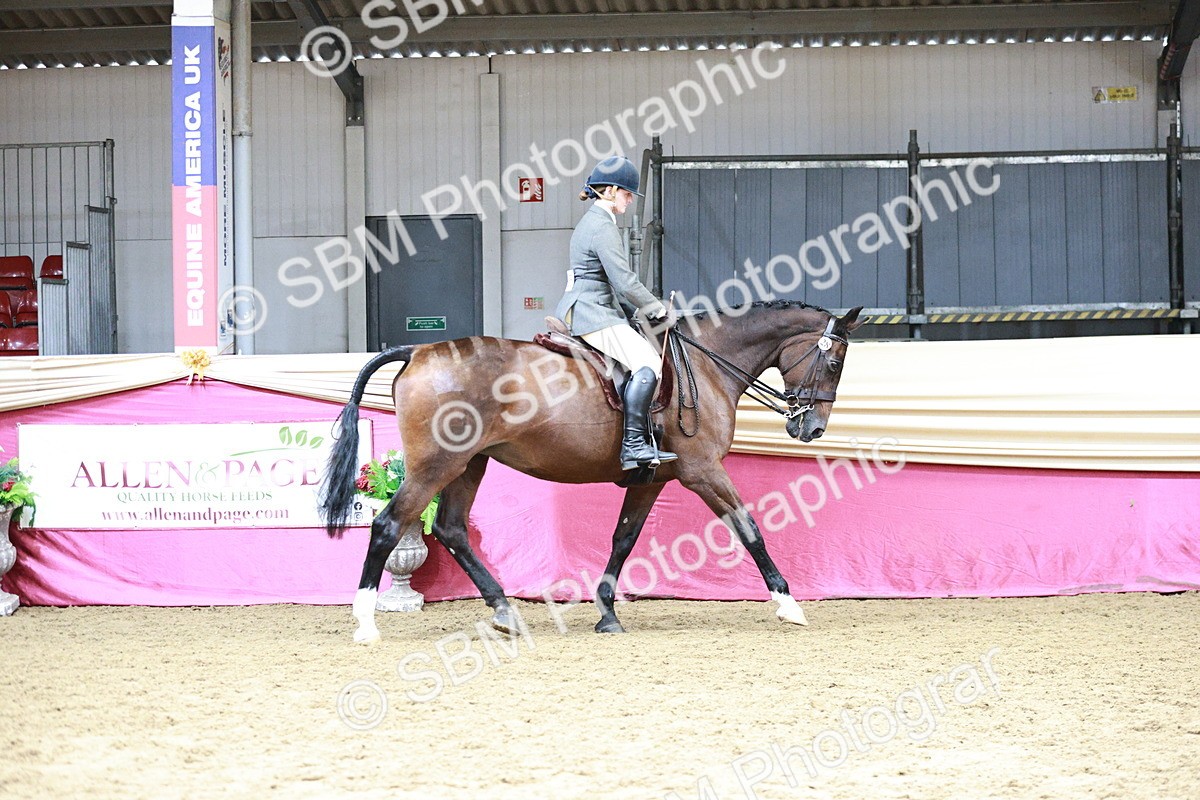 SBM_02177 - Class 4A - Area Ridden Diamond