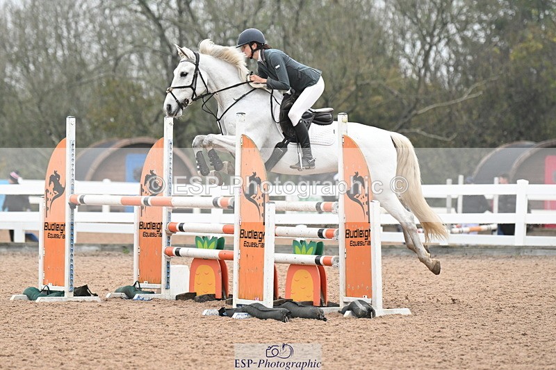 241102A-104337-03878 - SAT Cls 14 Blue Chip Joint Care Power Champ Quali