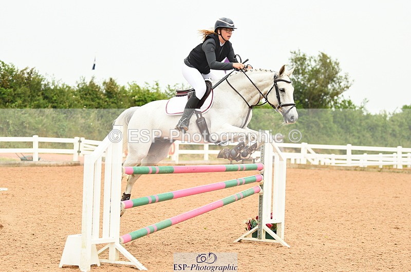 230610A-163910-04230 - Cls 25 Team Competition