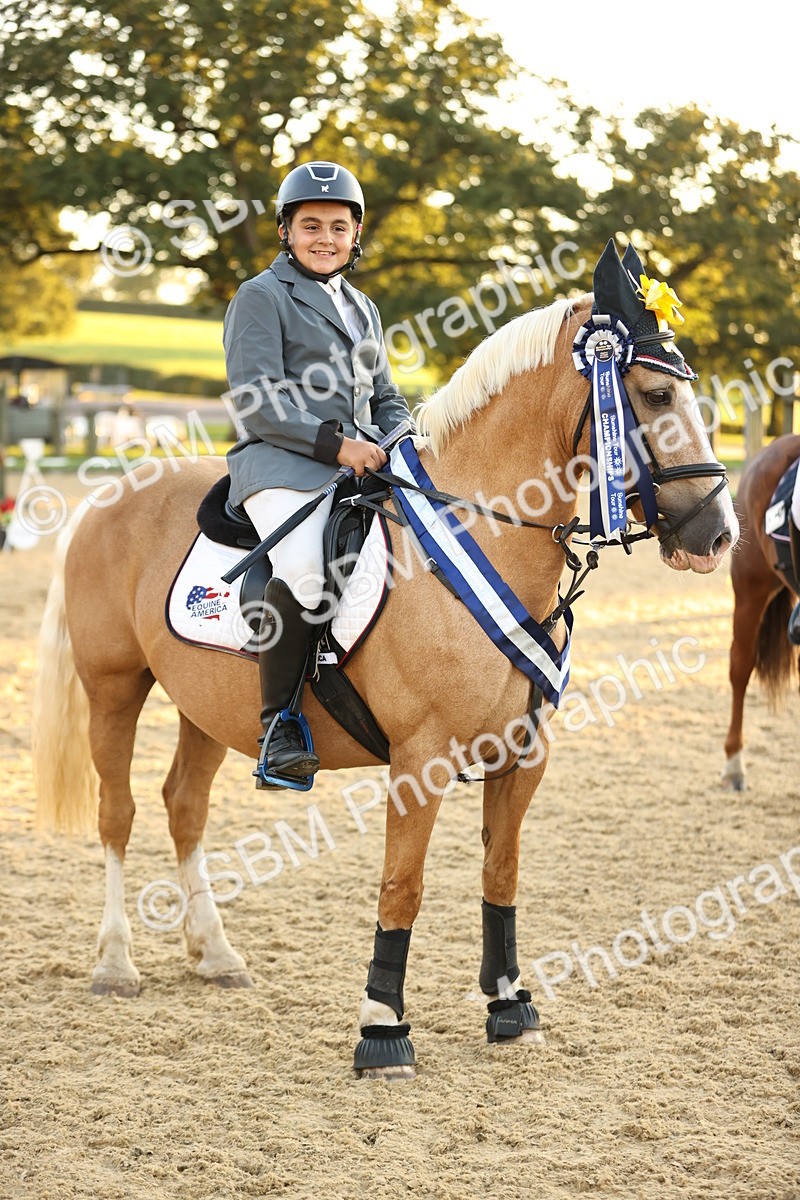 SBM_56348 - Supreme Championship - PM