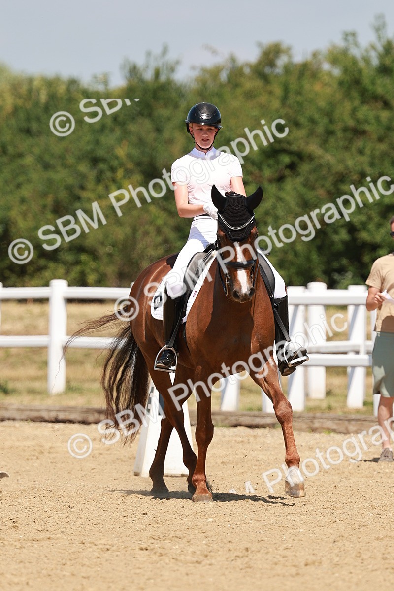 SBM_022458 - Class 22 - FEI PSG