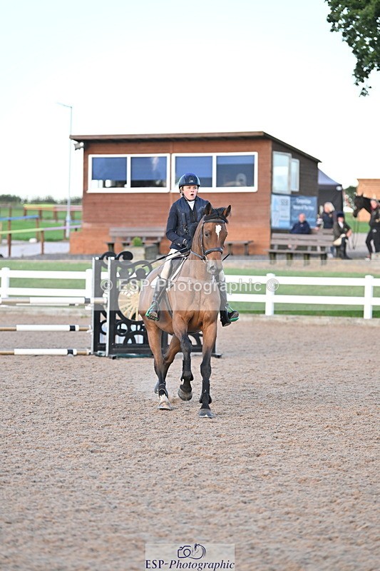 240903A-191758-01327 - Cls 7a 7b & 8 90cm