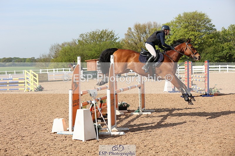 240510A-093705-05355 - Cls 14 Discovery and 1m Open