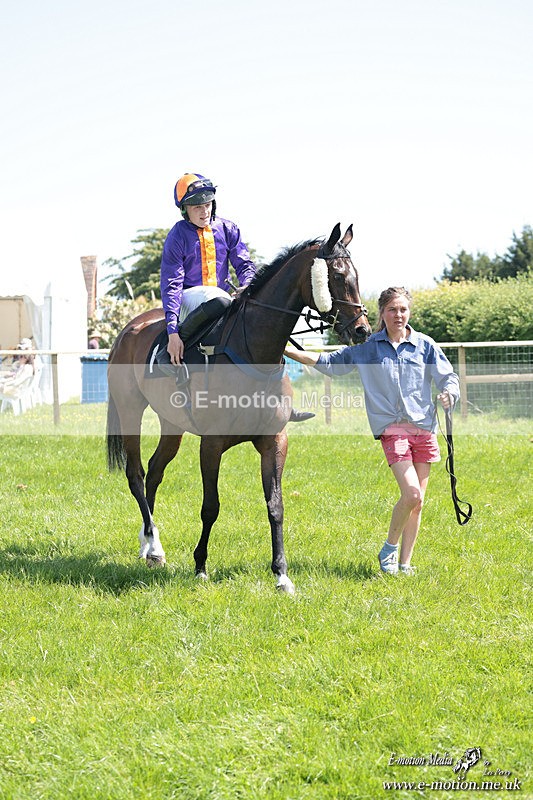 PtP 250526 173 - Albrighton & Woodland PtP Chaddesley Corbett 25/05/26
