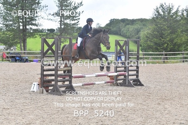 BPP_5240 - CLASS 5 60CM