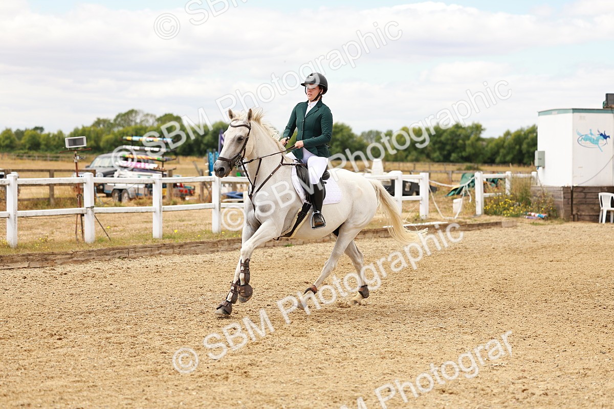 SBM_005847 - Class 3 - Senior British Discovery - 1.00m