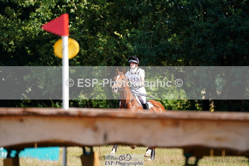 250802A-163104-07983 - E-213-Holly.Partridge-G.FORCE