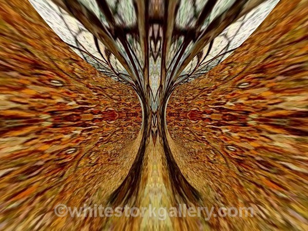  - Digital Art