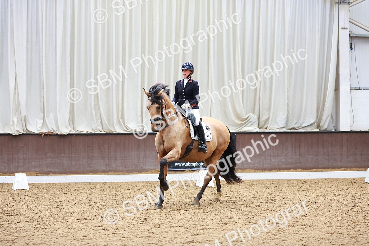 SBM_000891 - Class 4 - Prelim 3