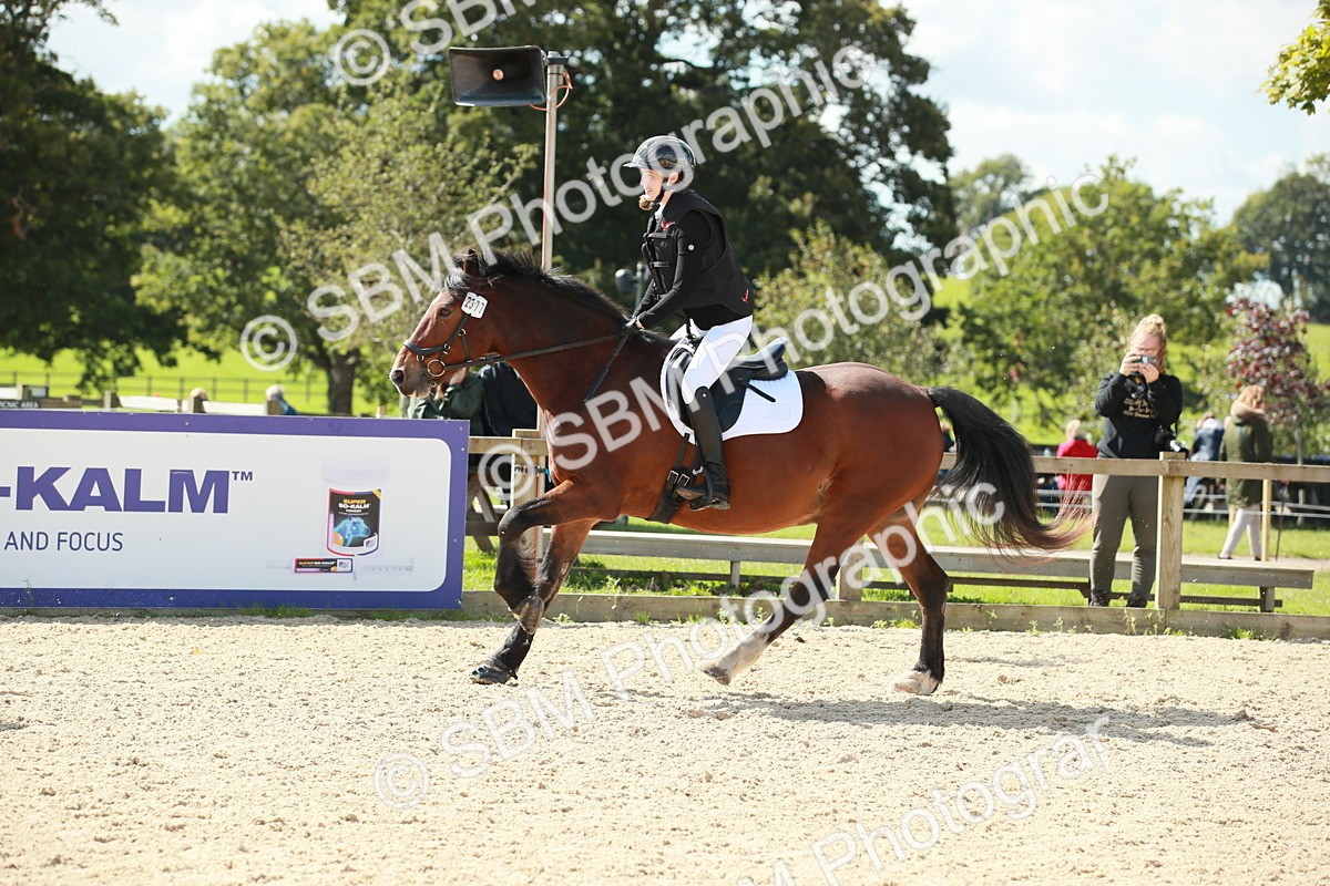 SBM_25475 - J28 Senior 60cm Championship