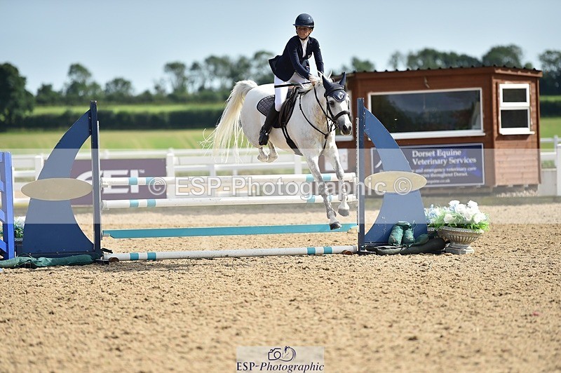 250628-170738-06988 - Cls 24 Pony Discovery & 90cm Open