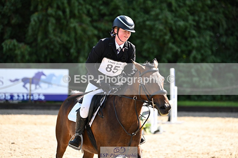 240824X-112543-25231 - 70cm Round 2 10.30 to 12.10