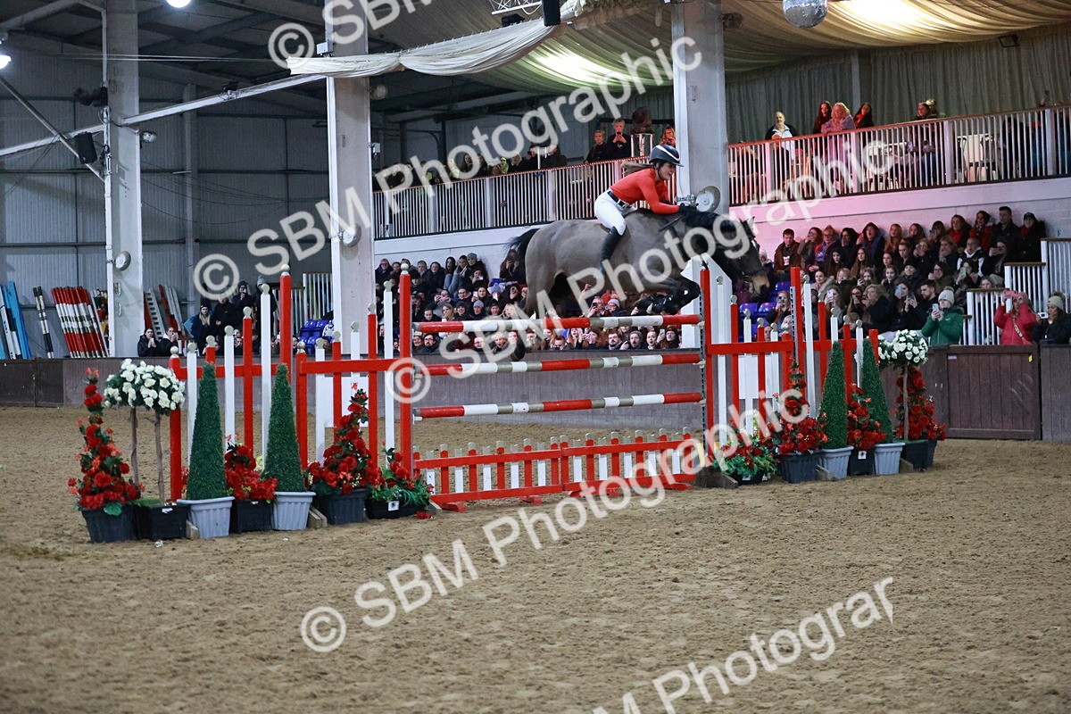 SBM_008393 - Single Bar - Camera 1