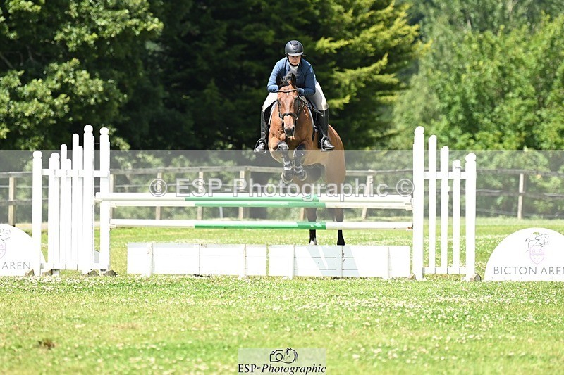 240706-141603-16066 - Cls 42 1.10m Amateur Qualifier