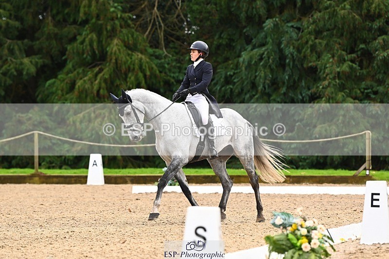 231021-135426-18586 - 248-KINGS.LANE-Liberty.Smith-DR