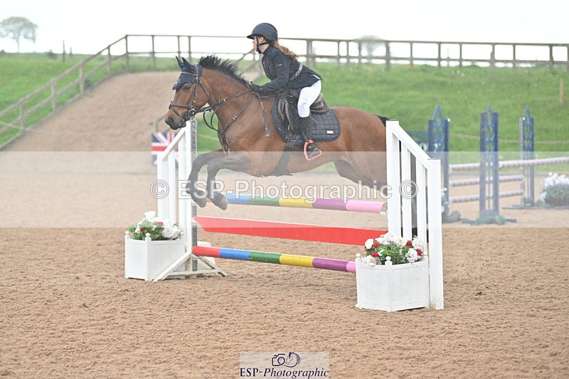 240505A-111328-04790 - Cls 3  Pony Discovery & 90cm Open