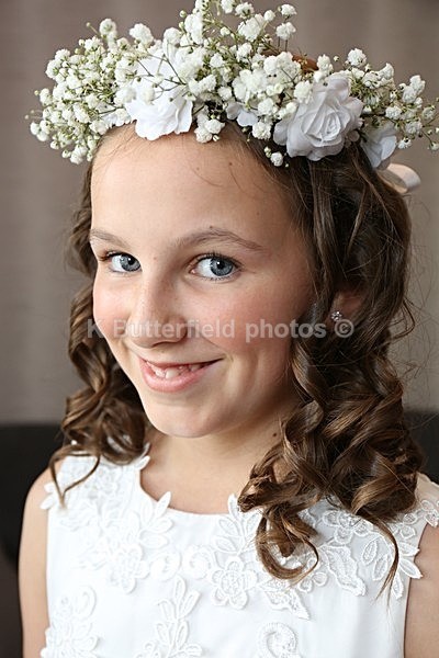 040 - Sandra Grogan and Robert Perez Wedding