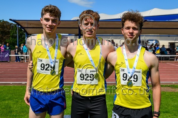 Relays26-816156 - Medals