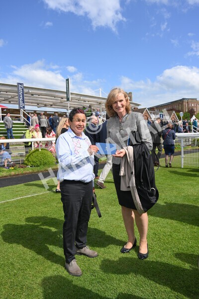 yr11052022r4-18 - Race 4 3.35pm Tattersalls Musidora Stakes