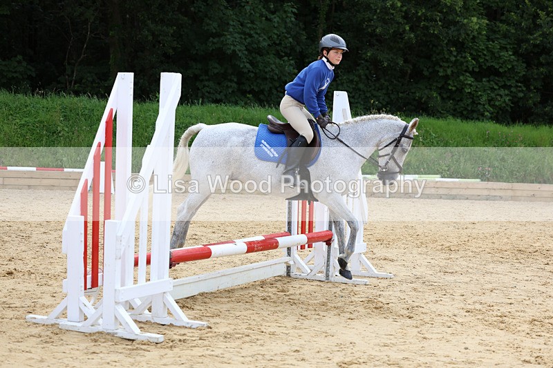 3E7A8859 - Class 3: 60cm