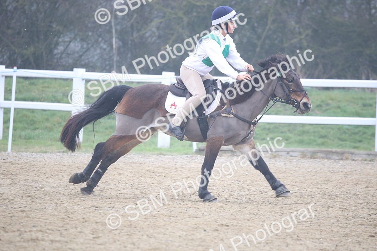 SBM_002792 - Senior Finals A B C