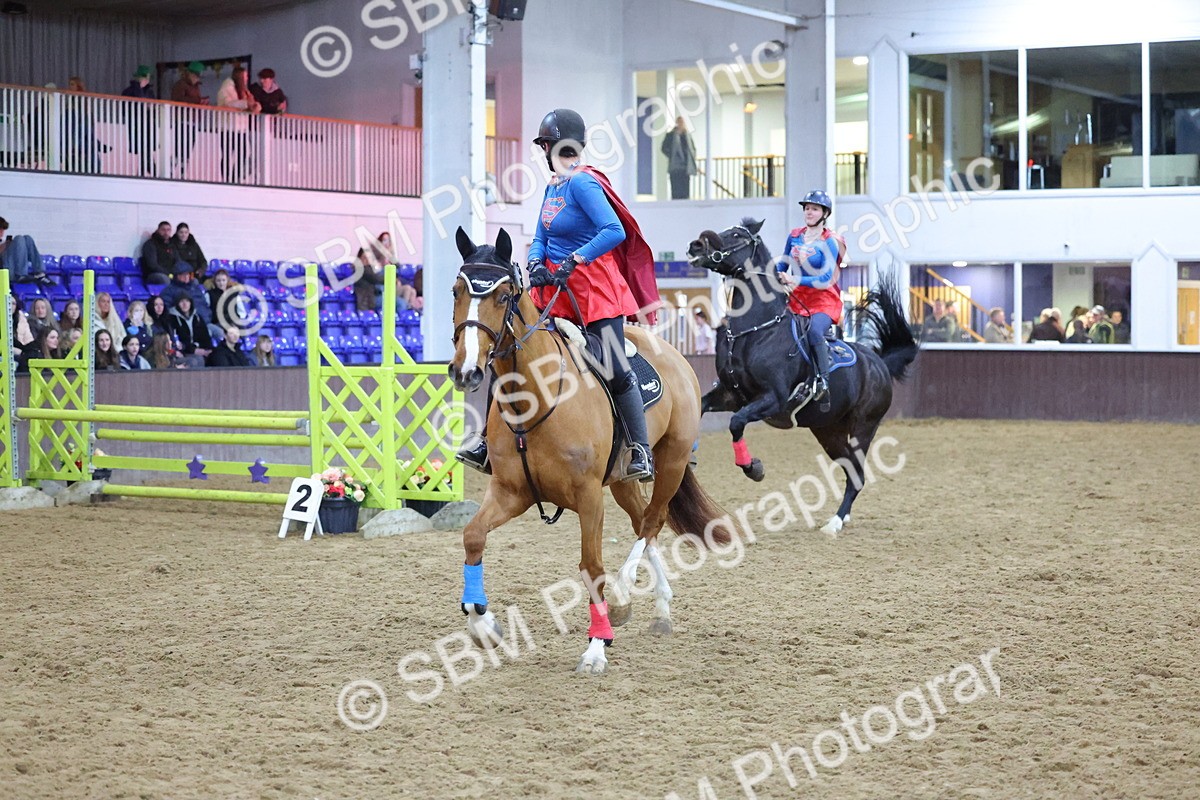 SBM_007843 - Presentations