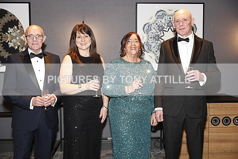 _09I2979 - GBCA Cardiff 2024