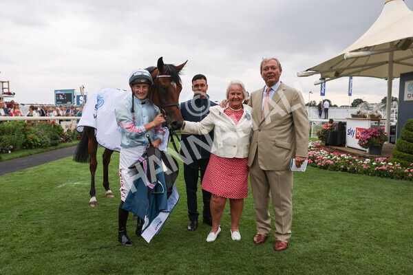 yr18082022r6-56 - Race 6 4.45 pm OR8wellness ebfstallions Nursery Handicap