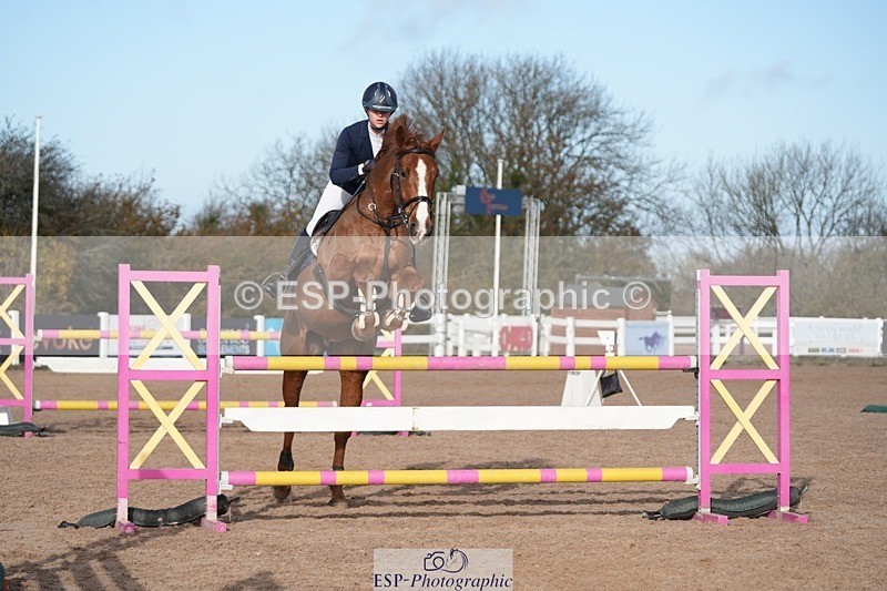 251108-104740-02219 - Cls 11 Snr 1.05m Open