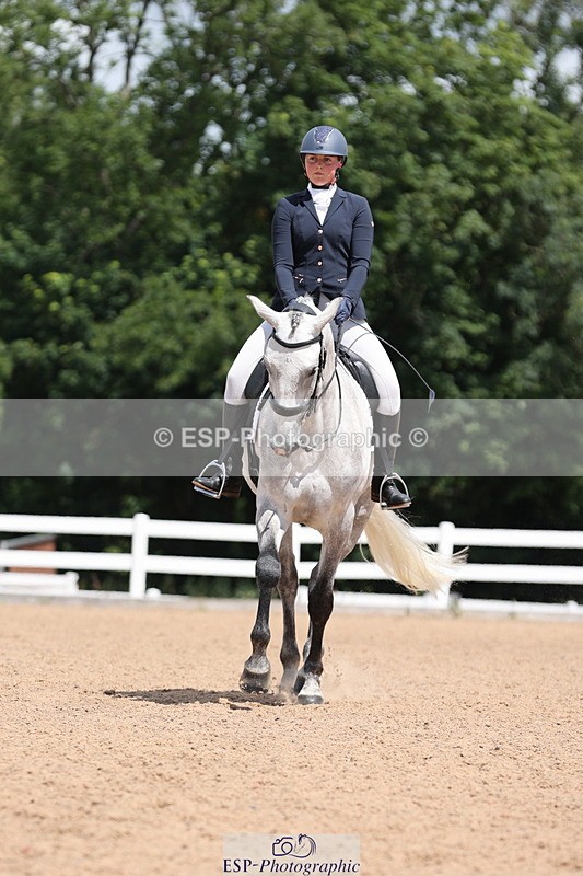 240706A-121150-01817 - Cls 2C Snr Prelim 14